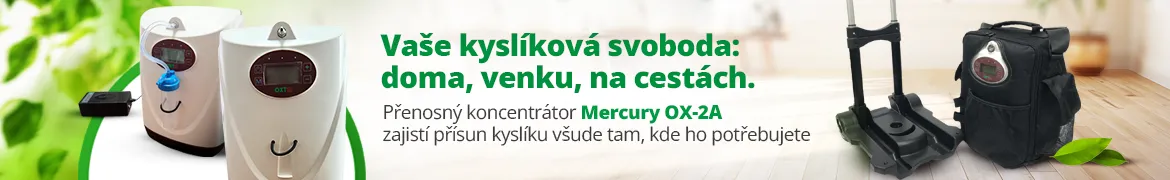 Mercury