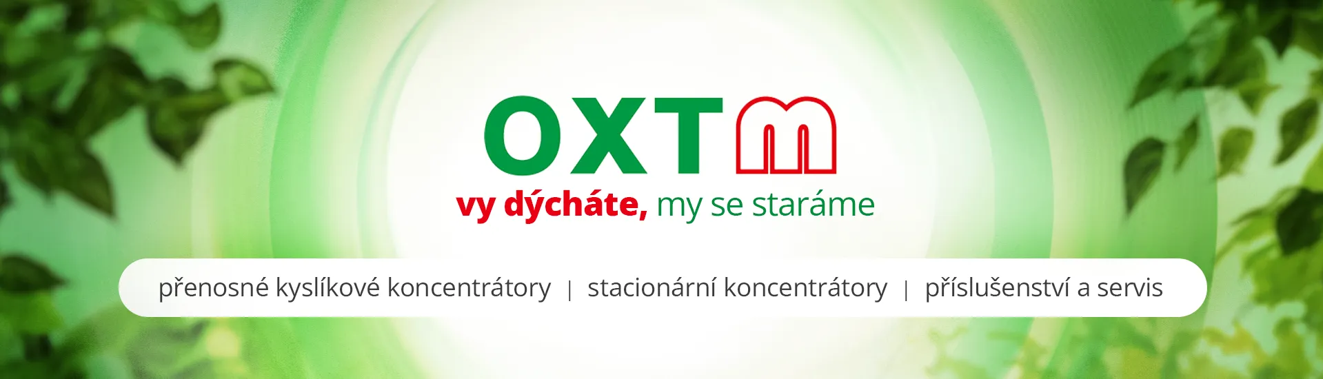 OXTm