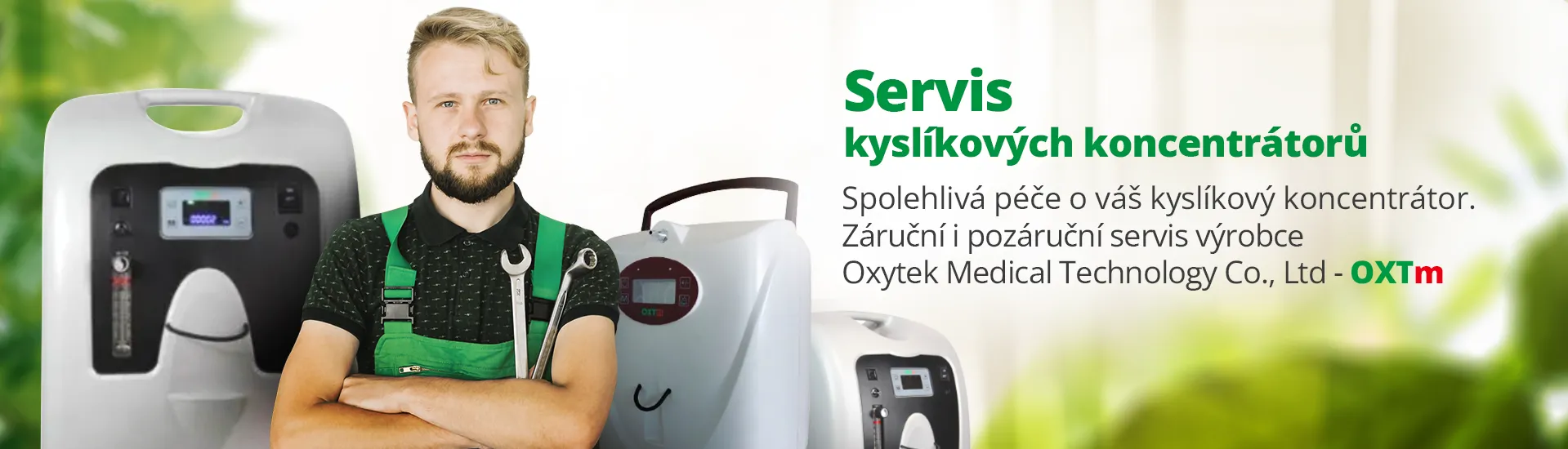 Servis